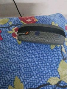 Fastrack Sunglass Wuth Box