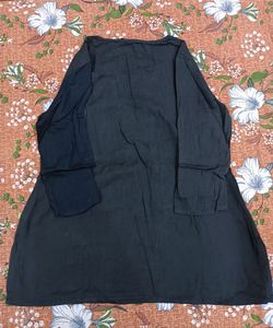 Short Kurti For Women