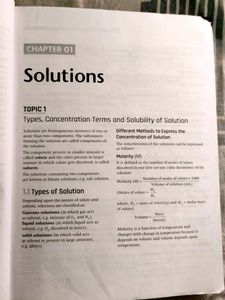 Class 12 Chemistry Arihant Chapterwise PYQ