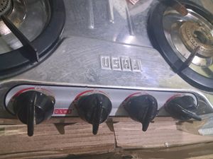 🎈 PRICE DROP 🎈 STOVE