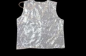 Party Wear
