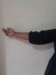 Tops #under500coins #500coins #blacktop