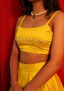 Lehenga Set For Women