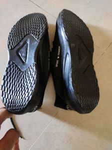 Good Condition Product