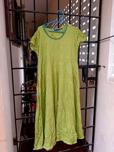 Avasaa Gown