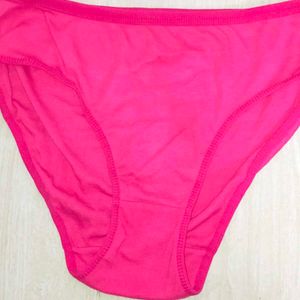 Panty