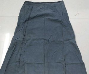 Peticoat For Women.