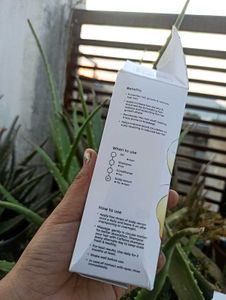Brillare Scalp Serum