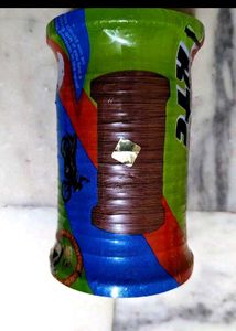 Monu Plastic Kanch Manjha