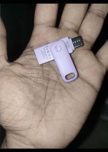 SanDisk USB Drive