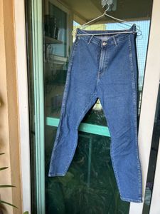 Selling H&amp;m Jeans