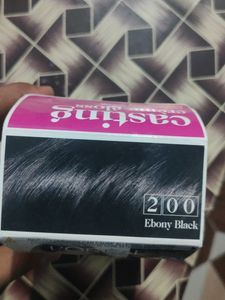 Loreal Casting Hair Colour Some Gift Also Send In Package