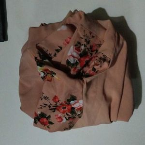 Dress Materials - Mixed Lot