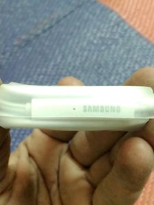 Samsung Vivo Oppo  Earphones New Pack 1