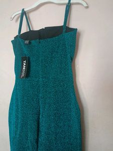 Bodycon Dress For Women