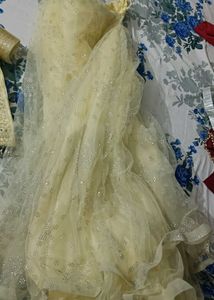 lehnga choli
