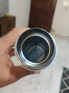 5  Thermal Flask