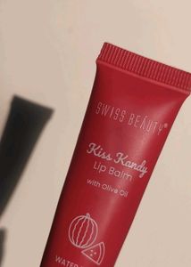 Best Lipbalm