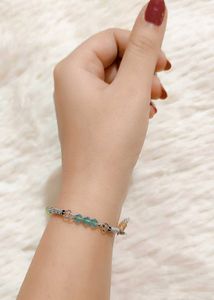 💝Cute Bracelet &amp; Anklet💝