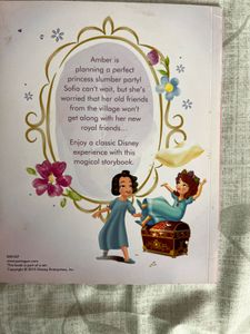 Festivals Of India , First Fun Dict, Story Book