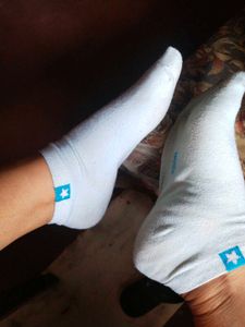 used Socks for women