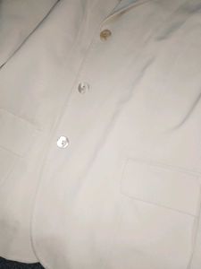 Pinteresy Blazer For Women