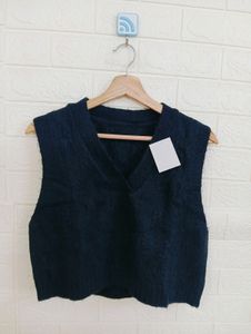 Viscose Crop Soft Toys