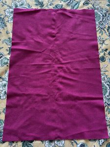 Baby Dry Sheets- Set Of 2