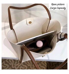 Stylish Tote Bag