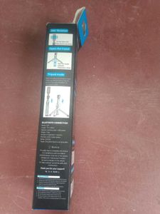 Mini Tripod with Phone Holder