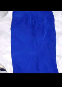 Basic Skirt