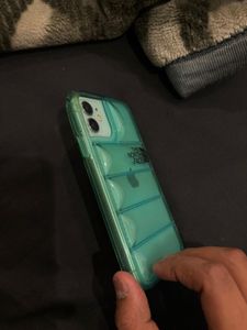 I Phone 11 Cover