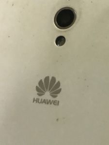 Price drop Huawei Smartphone For Sale