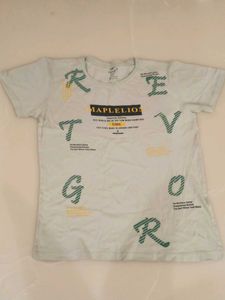 T - Shirt