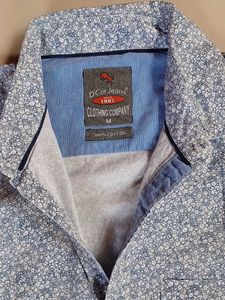 Men Shirt 👕