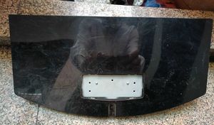 Sony Bravia LCD 32 INCH