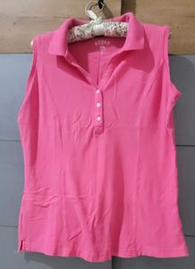 Lee Tshirt
