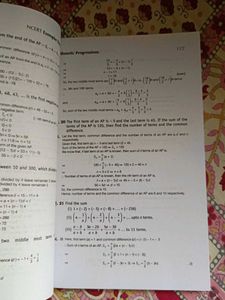 NCERT EXEMPLAR MATHS