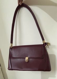 Shoulder/baguette Bag