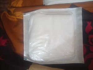 Sterile Gauze Swab 10 Pouch For Dressing