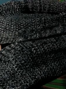 Cozy Open Front Cardigan