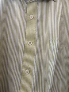 Mens Dress Combo