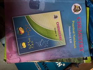 Mathematics &amp; Statistics Std XII