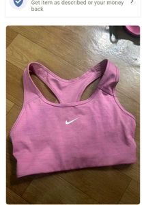 3 Item Combo