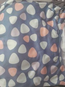 T Shirts Pack Of 2