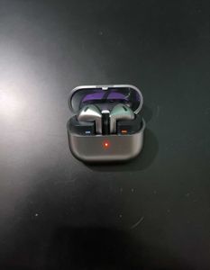 Samsung Galaxy Buds 3 | without Bill, Box & Access