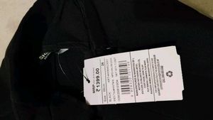 Wide Leg Pleated Pants