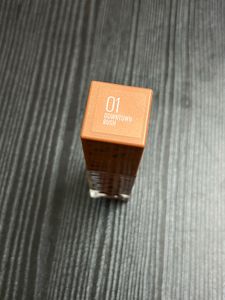 Maybelline Sunkisser Blush