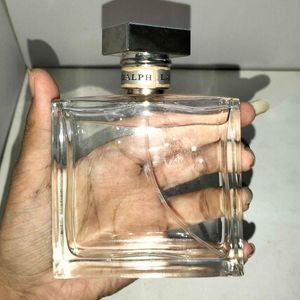 Romance by Ralph Lauren Perfume