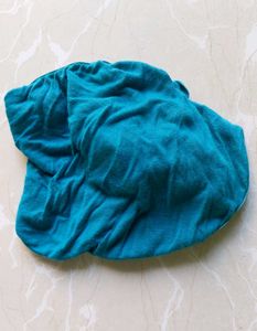 Face Mask